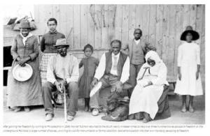 Underground Railroad Image-001